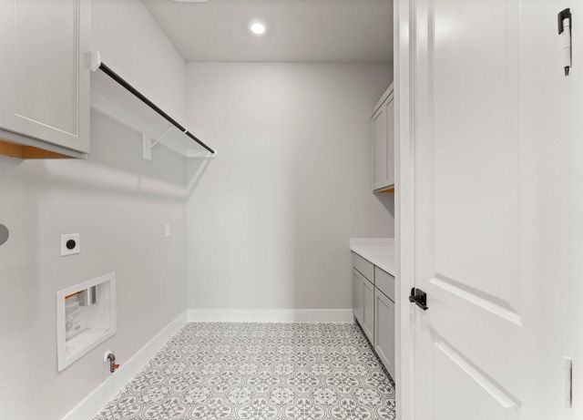 32502 Ebony Jewelwing Court, Fulshear, TX 77441