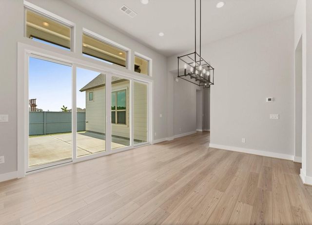 32502 Ebony Jewelwing Court, Fulshear, TX 77441