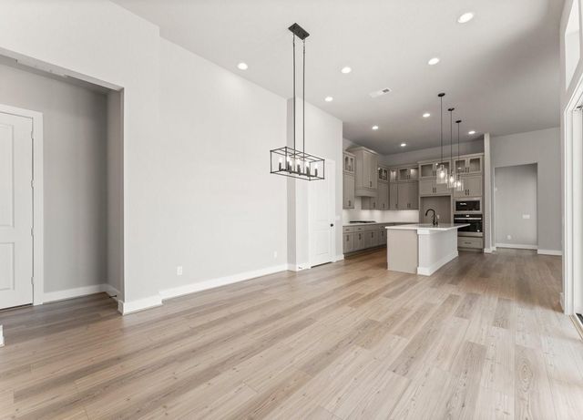 32502 Ebony Jewelwing Court, Fulshear, TX 77441