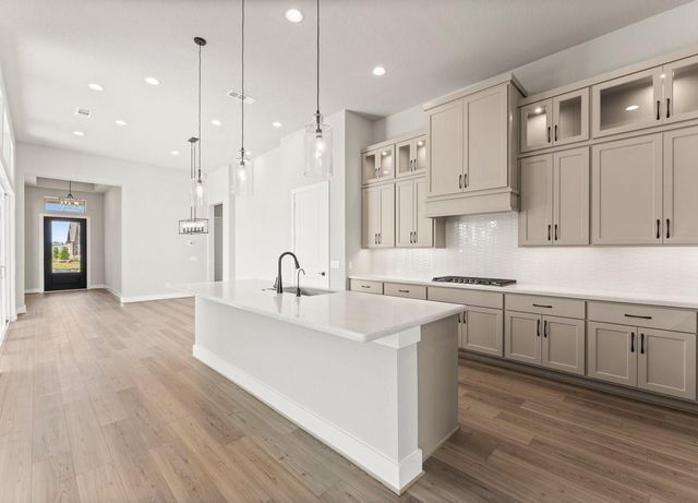 32502 Ebony Jewelwing Court, Fulshear, TX 77441