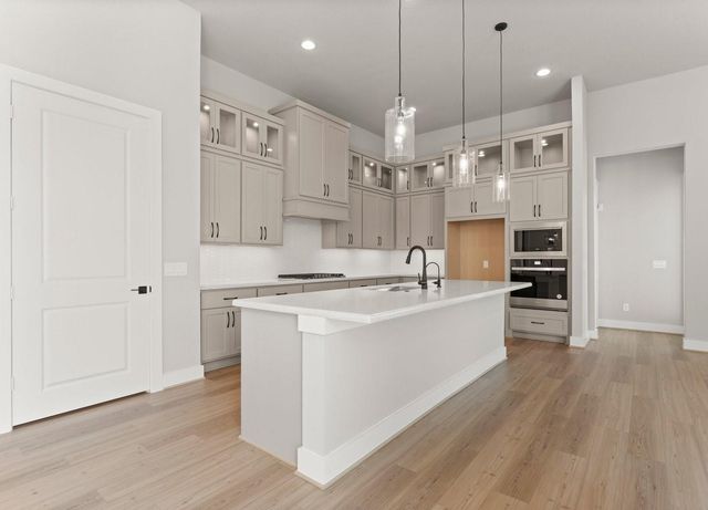 32502 Ebony Jewelwing Court, Fulshear, TX 77441