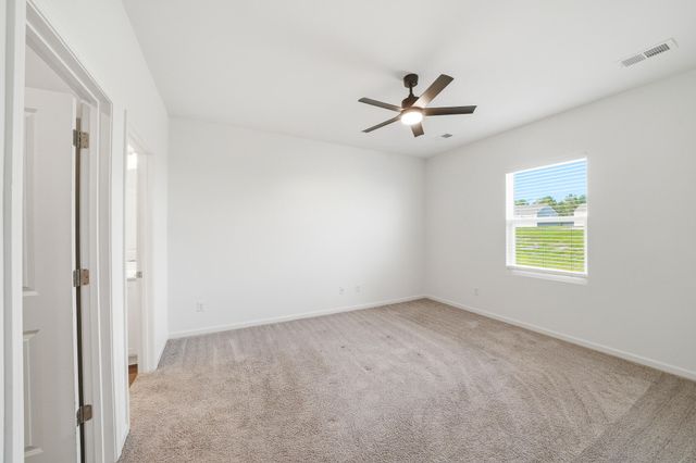426 Pender Woods Drive, Summerville, SC 29486