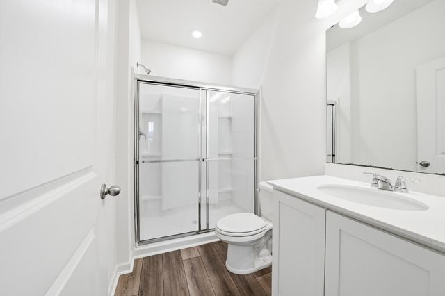 426 Pender Woods Drive, Summerville, SC 29486