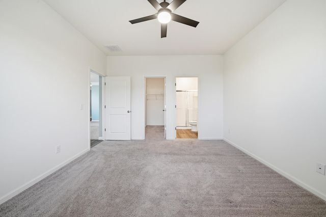 426 Pender Woods Drive, Summerville, SC 29486