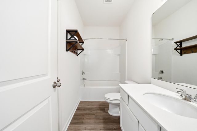 426 Pender Woods Drive, Summerville, SC 29486