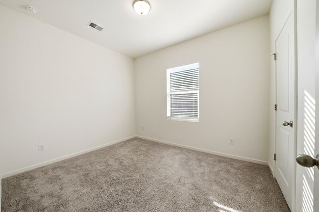 426 Pender Woods Drive, Summerville, SC 29486