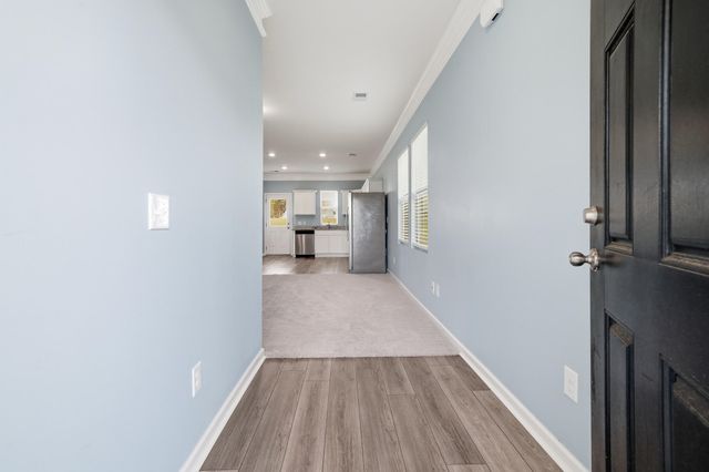 426 Pender Woods Drive, Summerville, SC 29486
