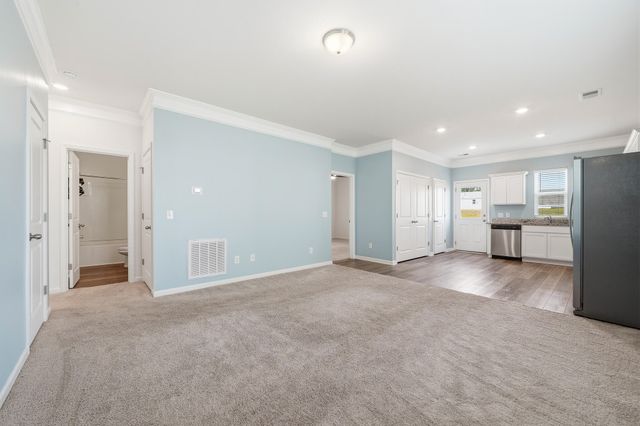 426 Pender Woods Drive, Summerville, SC 29486