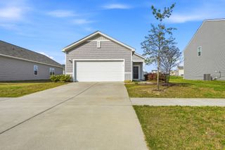 426 Pender Woods Drive, Summerville, SC 29486