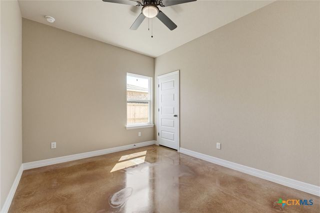 1313 Lone Pine Way, Killeen, TX 76543