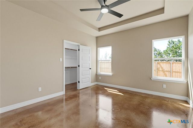 1313 Lone Pine Way, Killeen, TX 76543