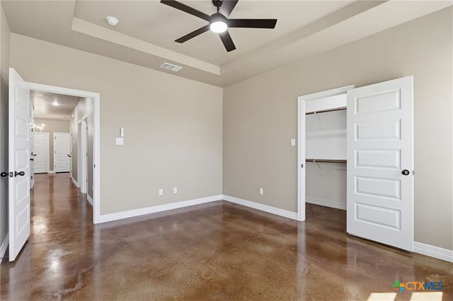 1313 Lone Pine Way, Killeen, TX 76543
