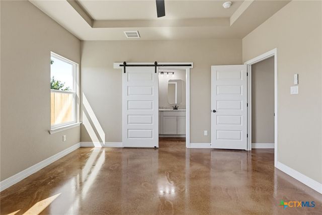 1313 Lone Pine Way, Killeen, TX 76543