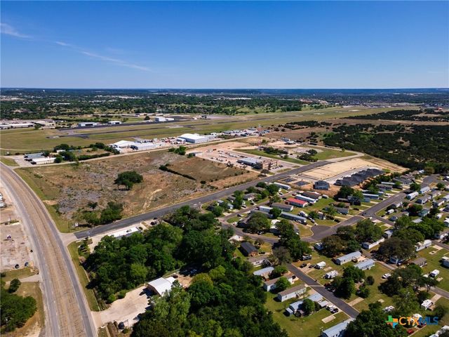 1313 Lone Pine Way, Killeen, TX 76543