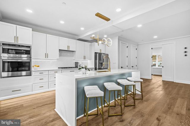 414 WATERFORD RD, Silver Spring, MD 20901