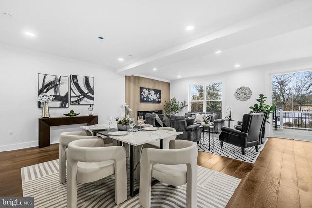 414 WATERFORD RD, Silver Spring, MD 20901