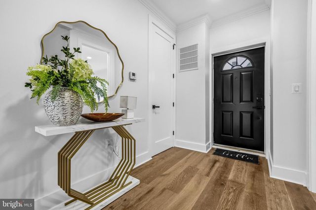 414 WATERFORD RD, Silver Spring, MD 20901