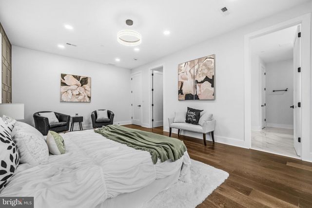 414 WATERFORD RD, Silver Spring, MD 20901