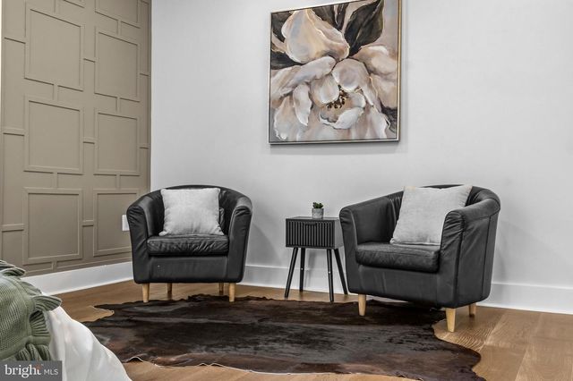 414 WATERFORD RD, Silver Spring, MD 20901