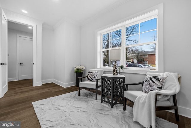 414 WATERFORD RD, Silver Spring, MD 20901