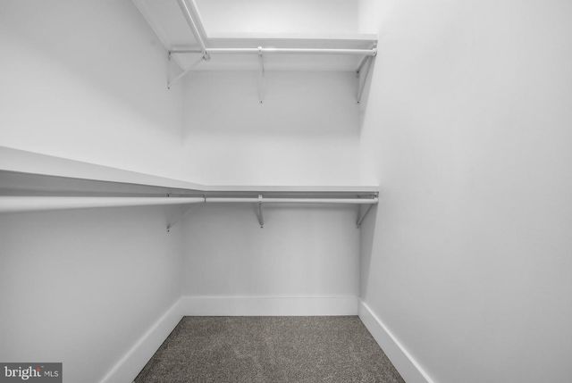 414 WATERFORD RD, Silver Spring, MD 20901