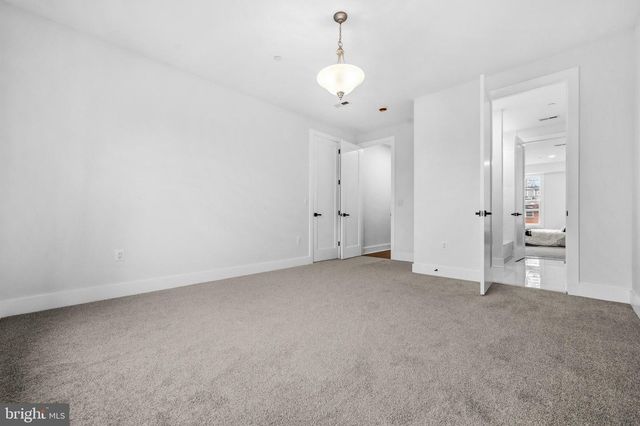 414 WATERFORD RD, Silver Spring, MD 20901