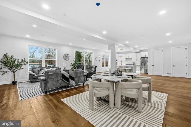 414 WATERFORD RD, Silver Spring, MD 20901