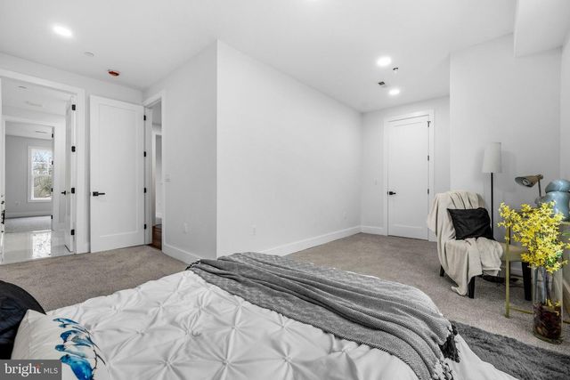 414 WATERFORD RD, Silver Spring, MD 20901