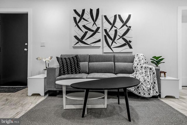 414 WATERFORD RD, Silver Spring, MD 20901