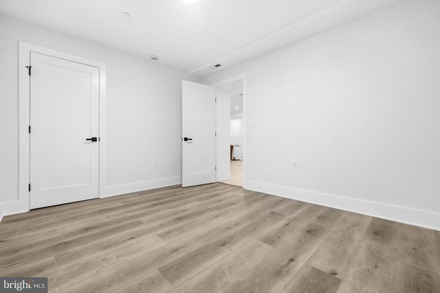 414 WATERFORD RD, Silver Spring, MD 20901