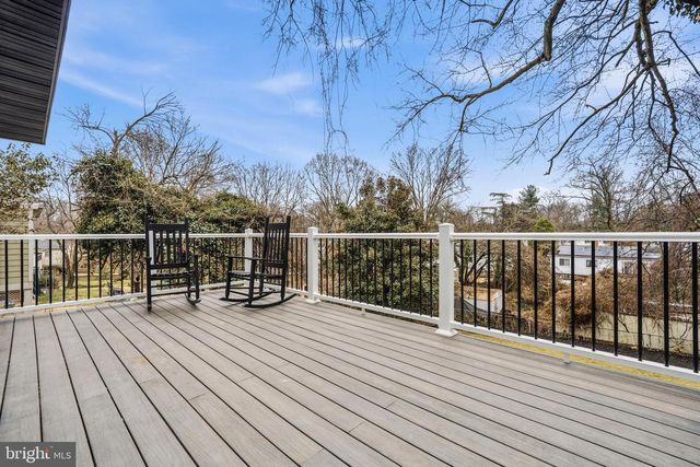 414 WATERFORD RD, Silver Spring, MD 20901