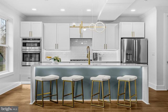 414 WATERFORD RD, Silver Spring, MD 20901