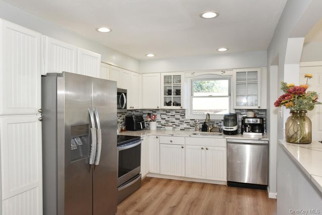 10 Miller Avenue, Central Islip, NY 11722