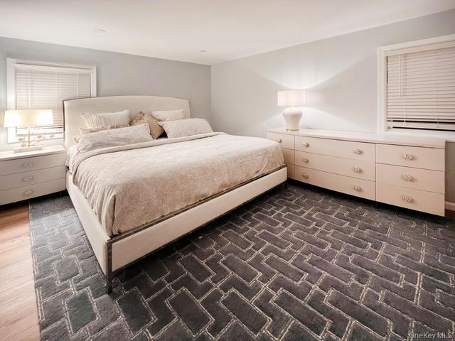 10 Miller Avenue, Central Islip, NY 11722
