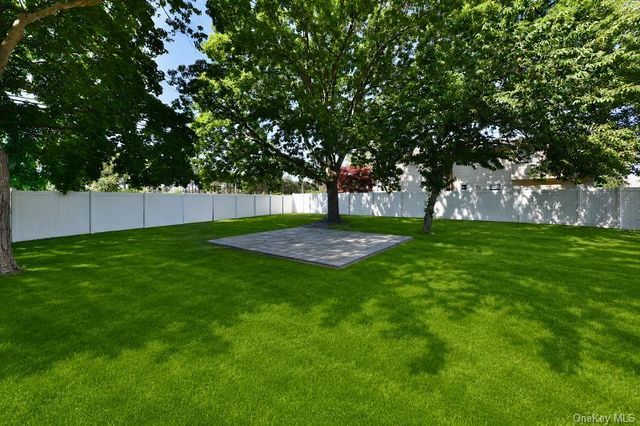 10 Miller Avenue, Central Islip, NY 11722