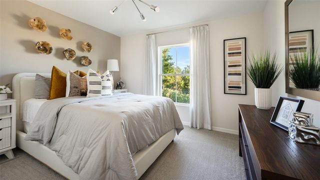 9249 ORCHARD PARK LANE, Zephyrhills, FL 33541