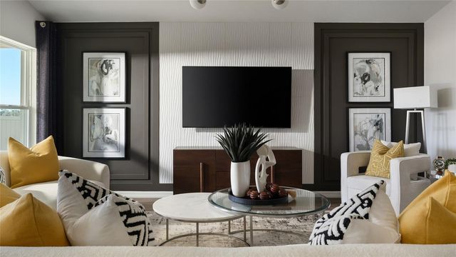 9249 ORCHARD PARK LANE, Zephyrhills, FL 33541