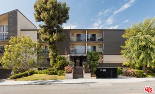 365 Burchett Street 312, Glendale, CA 91203