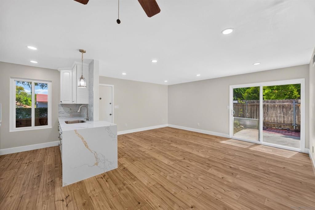 8318 Panorama Ridge Ct, Spring Valley, CA 91977 — photo 4