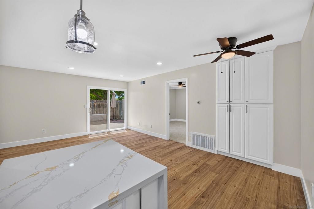 8318 Panorama Ridge Ct, Spring Valley, CA 91977 — photo 5