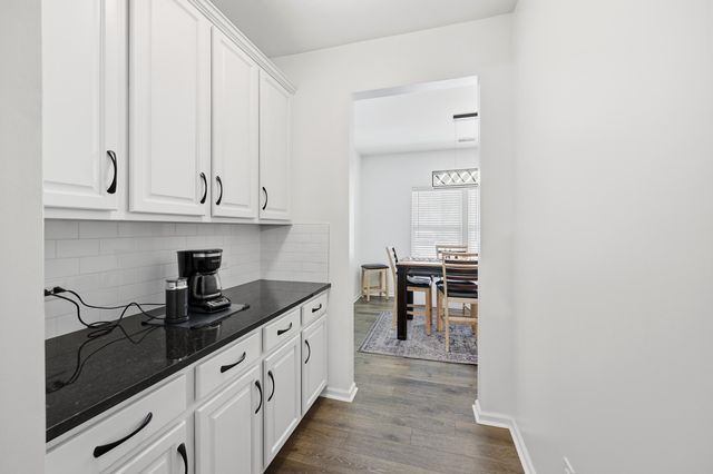 418 Fox Sparrow Court, Summerville, SC 29486