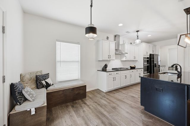 418 Fox Sparrow Court, Summerville, SC 29486