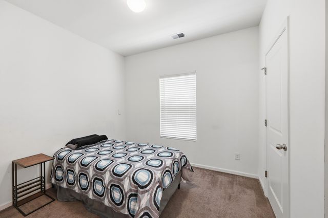 418 Fox Sparrow Court, Summerville, SC 29486