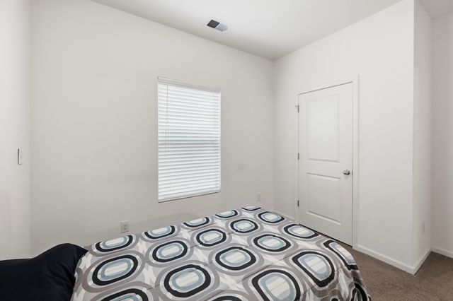 418 Fox Sparrow Court, Summerville, SC 29486