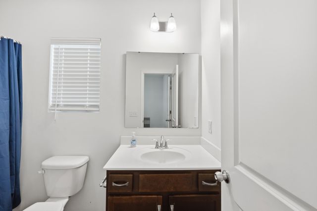 418 Fox Sparrow Court, Summerville, SC 29486