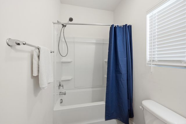 418 Fox Sparrow Court, Summerville, SC 29486