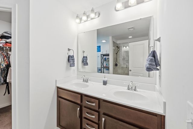418 Fox Sparrow Court, Summerville, SC 29486