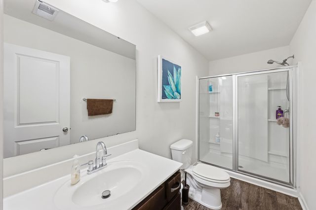 418 Fox Sparrow Court, Summerville, SC 29486