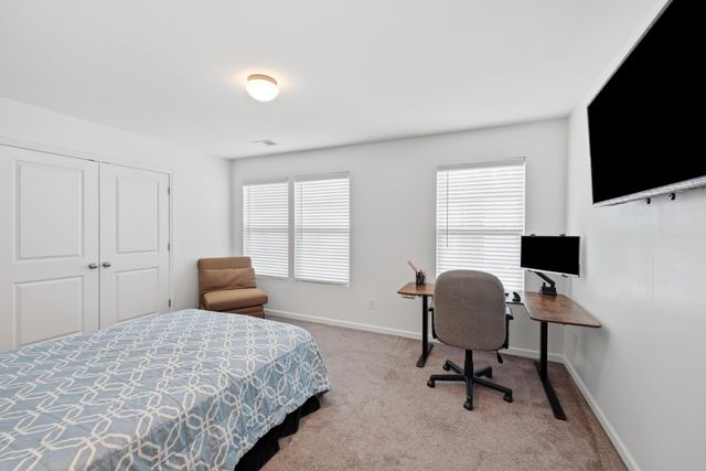 418 Fox Sparrow Court, Summerville, SC 29486