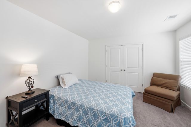 418 Fox Sparrow Court, Summerville, SC 29486